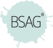 Baltic Sea Action Group -logo